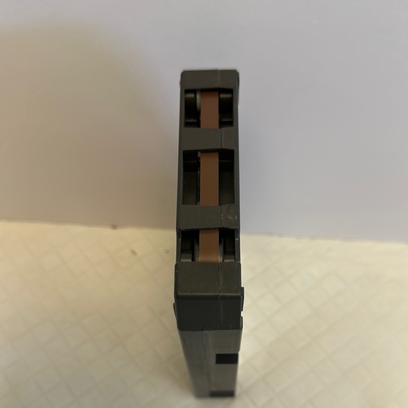 Vintage Lettermen Greatest Hits 8-Track Tape with Blue Label - Picture 5 of 7